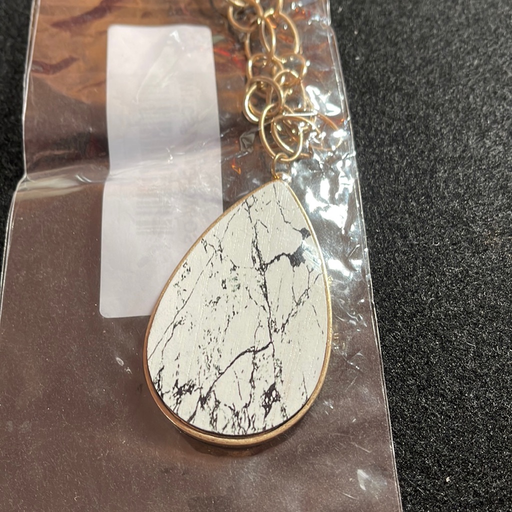 Necklace 14$